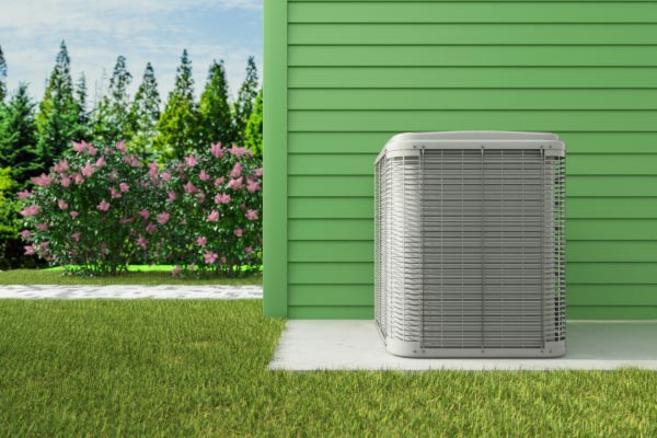 Heating Air Conditioning Maintenance Services Heating Air Conditioning Maintenance Services